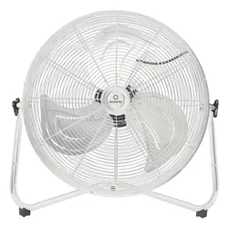 Ecostar ESF-200M-ST, Серия: Ecostar ESF-200M-ST (8000 м³/ч)