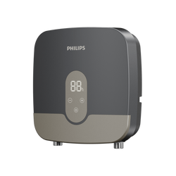 Philips AWH1006/51(55LA)
