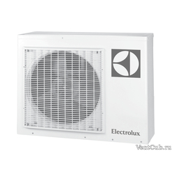 Electrolux EACO/I-36H/DC/N3