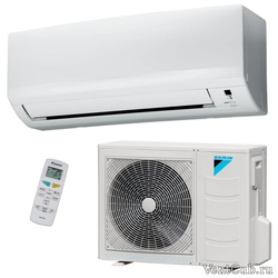 Daikin FTXB20C / RXB20C