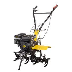 Huter MK-8000P