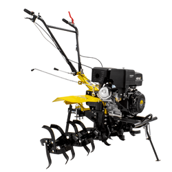 Huter MK-15000P