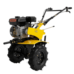Habert HM-211