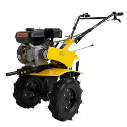 Habert HM-211