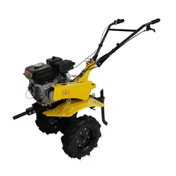 Habert HM-23