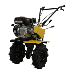 Habert HM-22 (H200)