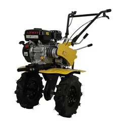 Habert HM-22 (H200)