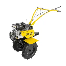 Denzel DPT-470