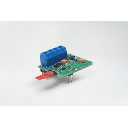 Неватом RTK-MR-RS