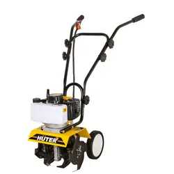 Huter GMC-2.8, Мощность (л.с.): 2,8