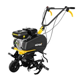 Huter GMC-850