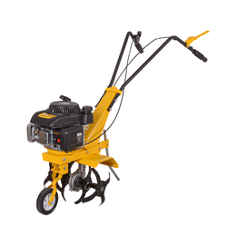 Huter GMC-5.0, Мощность (л.с.): 5