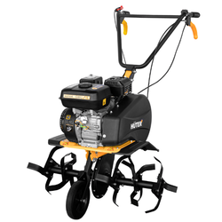 Huter GMC-6.5, Мощность (л.с.): 6,5