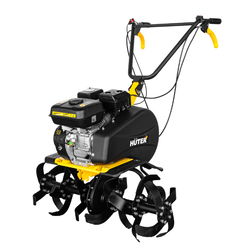 Huter GMC-7.0, Мощность (л.с.): 7