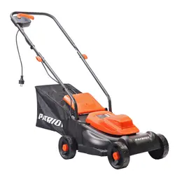 Patriot PT 1130 E