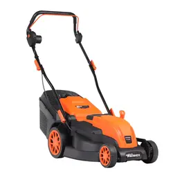 Patriot PT 2043 E