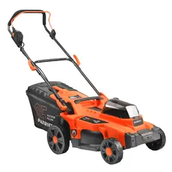Patriot CM 440