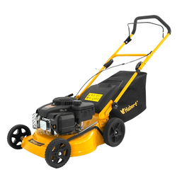 Habert HBL17 (Loncin 123 cc)