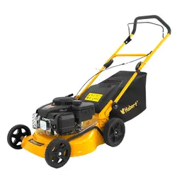 Habert HBL17 (Loncin 123 cc)