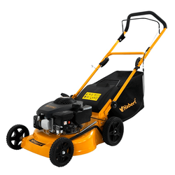 Habert HBL17 (150 cc)