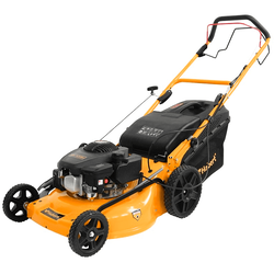 Habert HBL19SP (150 cc)