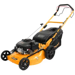 Habert HBL19SP (150 cc)