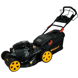 Habert HBL21SP
