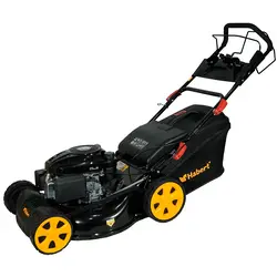 Habert HBL21SP