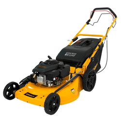 Habert HBL21SP (180 cc)