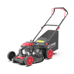 Getink GLM46P