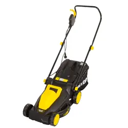 Huter ELM-380T