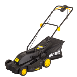 Huter ELM-1600T