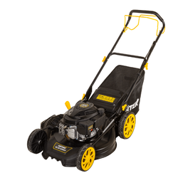 Huter GLM-530SX