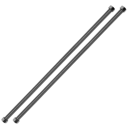 Ballu BP-1000L
