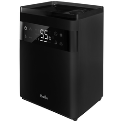 Ballu UHB-950 ET