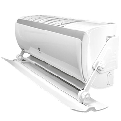 Lamprecht LA-NW1200-SS, Типоразмер, мм: 1200, Тип: Настенный, Бренд: Lamprecht