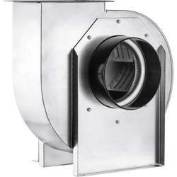 BVN ALC 560M, Диаметр: 560 мм