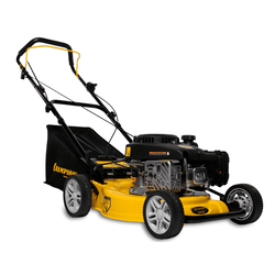 Champion LM4122
