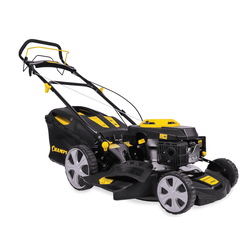 Champion LM4627