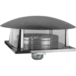 BVN BACF 710T