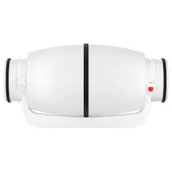 Lamprecht LS-100-V, Диаметр: 100 мм