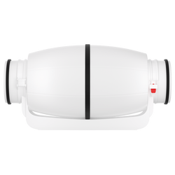 Lamprecht LS-150-V, Диаметр: 150 мм