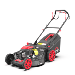 Sunreka GLM46S