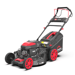 Sunreka GLM53HST