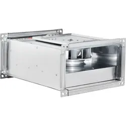 BVN BDKF 50-25, Типоразмер (мм): 500х250