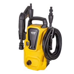 Huter W105-GS