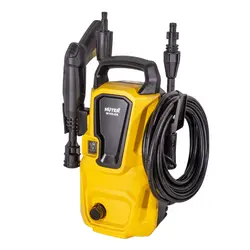 Huter W105-GS