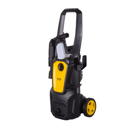 Huter M-3-1650