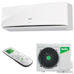Ballu BSQ-36HN1_14Y