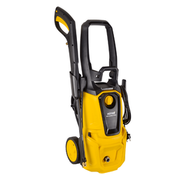 Huter W-4-2500 PRO